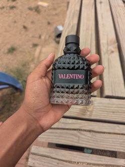 Valentino