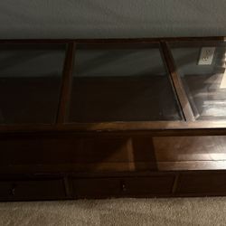 Coffee Table - Free