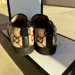 Gucci Sneakers 
