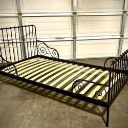 Bed Frame For kids
