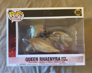 Funko pop