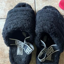 Ugg Slippers 