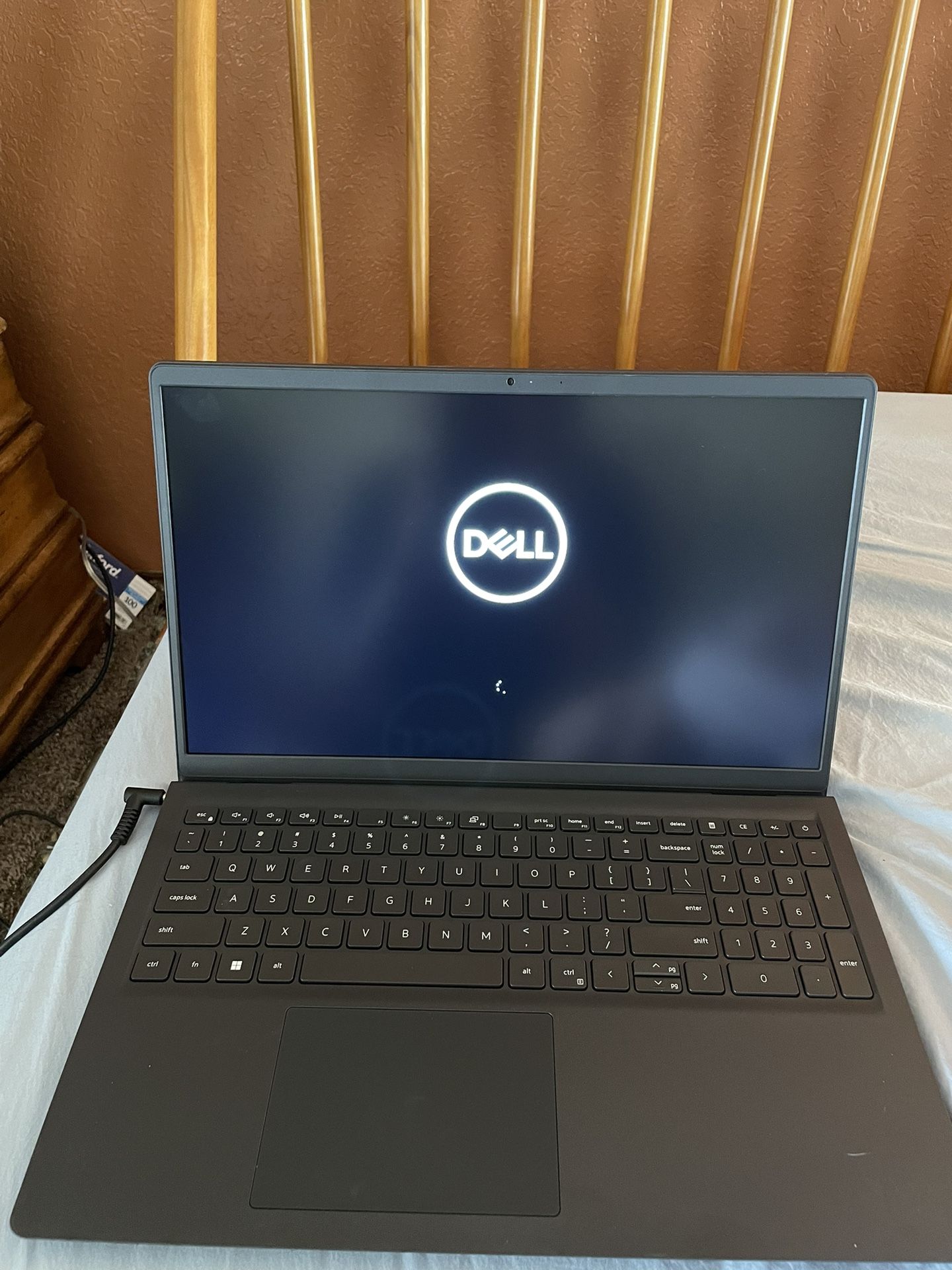 Dell Laptop for Sale in Lancaster, CA OfferUp