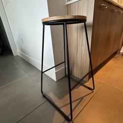 Bar Stool