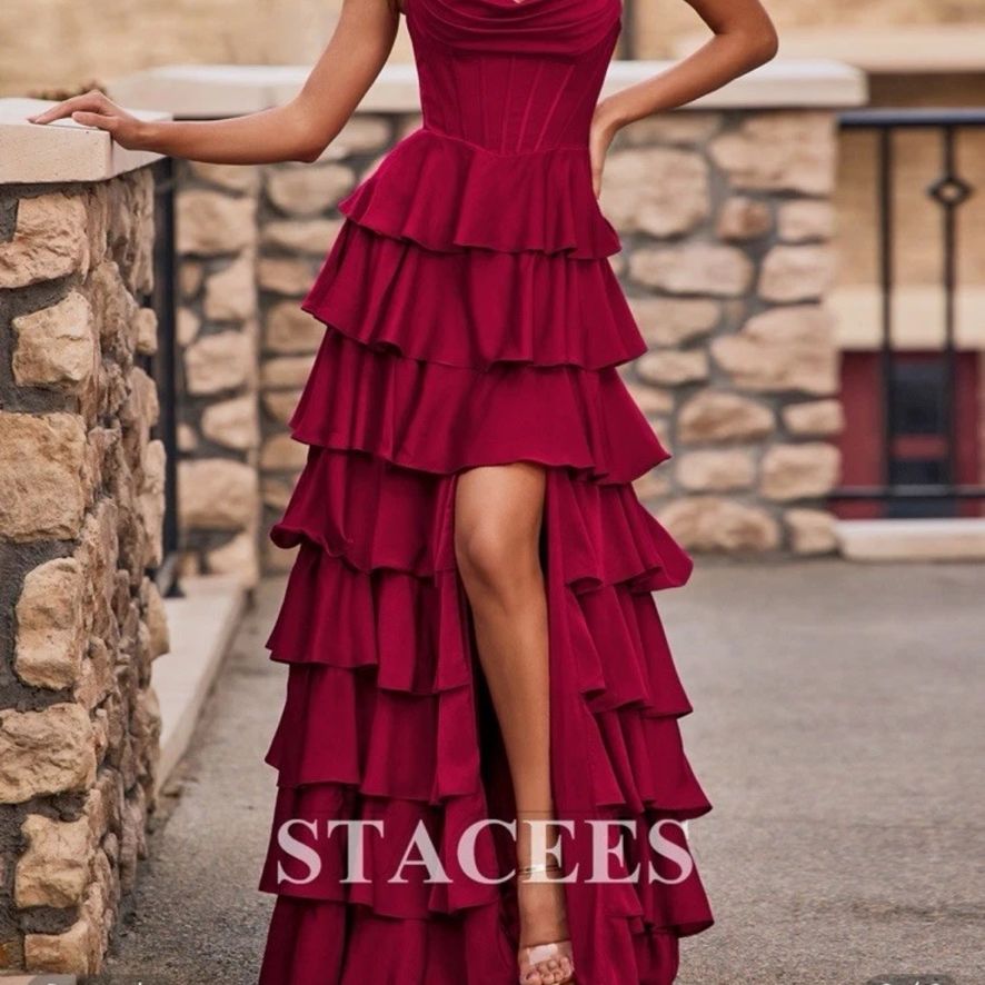 prom dresses visalia Where to buy prom dresses in Visalia, California