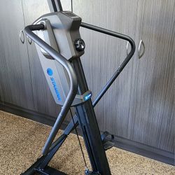 Stamina Cardio Climber Model 55 2125 Fitness Exercise Machine for Sale in Phoenix AZ OfferUp