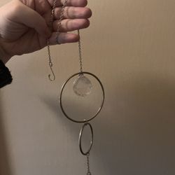 Sun Catcher