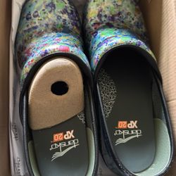 Dansko XP 2.0