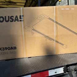 Brand New Walking Pad 