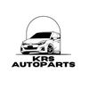 KRS PARTS