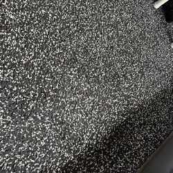 IKEA Vindum Rug Large