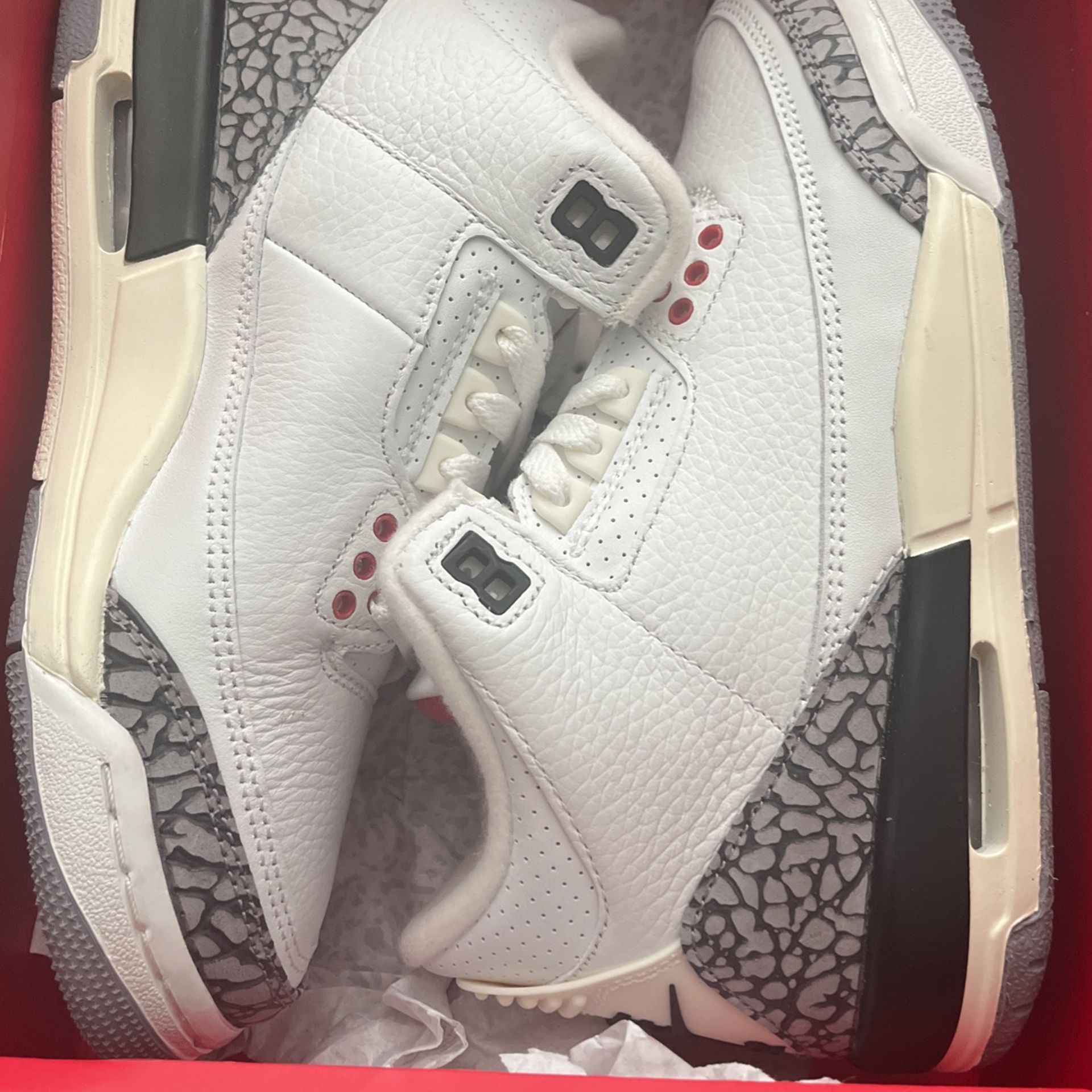 Jordan 3 reimagined 4y,All Products : American Fashion Style Bags On Sale