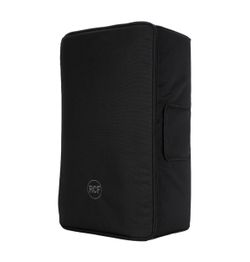 RCF ART-COVER-915 Padded Cover for ART915A, ART935A, ART945A