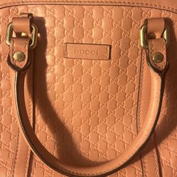 GUCCI, Mini Bag, Women’s 