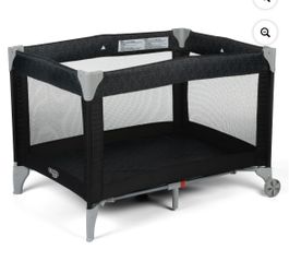 Costco Kids Play Yard Play Pen