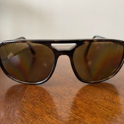 Emporio Armani - Sunglasses