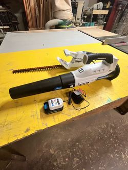 Hart Tools