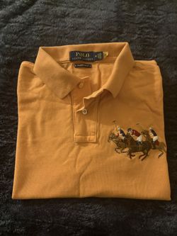 Polo Ralph Lauren