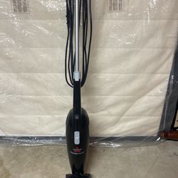 BISSELL Feather Weight Vacuum 