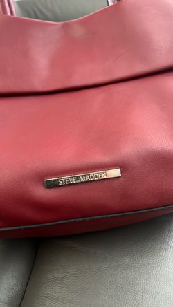 Beautiful purse