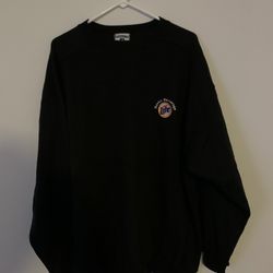 Sweatshirt Size Is  Xxl