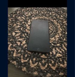 iPhone 7 Plus In Guc   128  GB