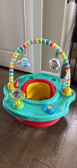bright stars play seat