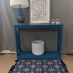 House Decoration Small Furniture Items.
