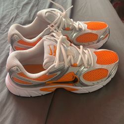 Nike V5 RNR