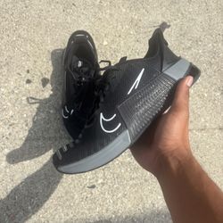 Basketball Shoes