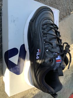 Fila