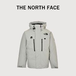 North face Sumit Series 3-1