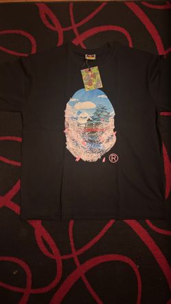 Bape tee