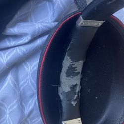Beats By Dre Headphones Aux Audio Clear Good Quality 