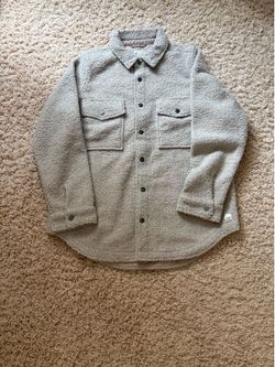 Medium size