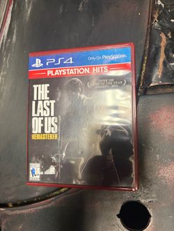 2ps4  games 25 cash for both