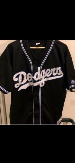 Dodgers and raiders jerseys for sale’s brand new $40 final