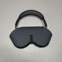 AirPods Max (USB-C)