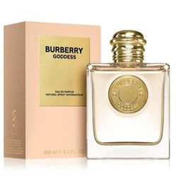 Burberry Goddess EDP 100ml