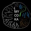 Mycoka LLC