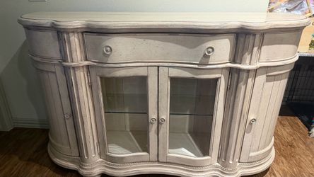 A.R.T Belmar II credenza