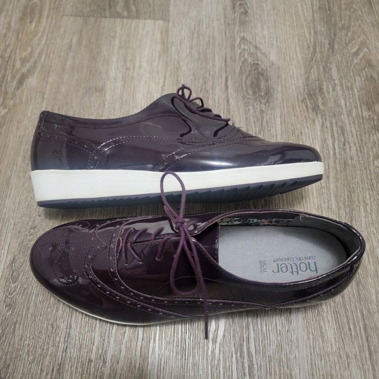 Womens Shoes, Size 11