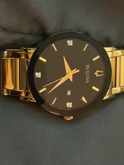 Gold plated 18k bundle