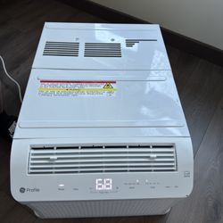 Window AC 8300BTU