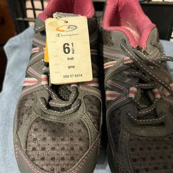 Women's Shoes