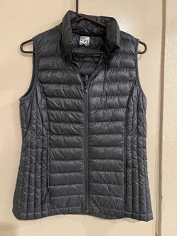 32 Degree Heat, Women Vest