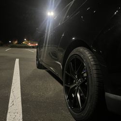 2019 Hyundai Veloster