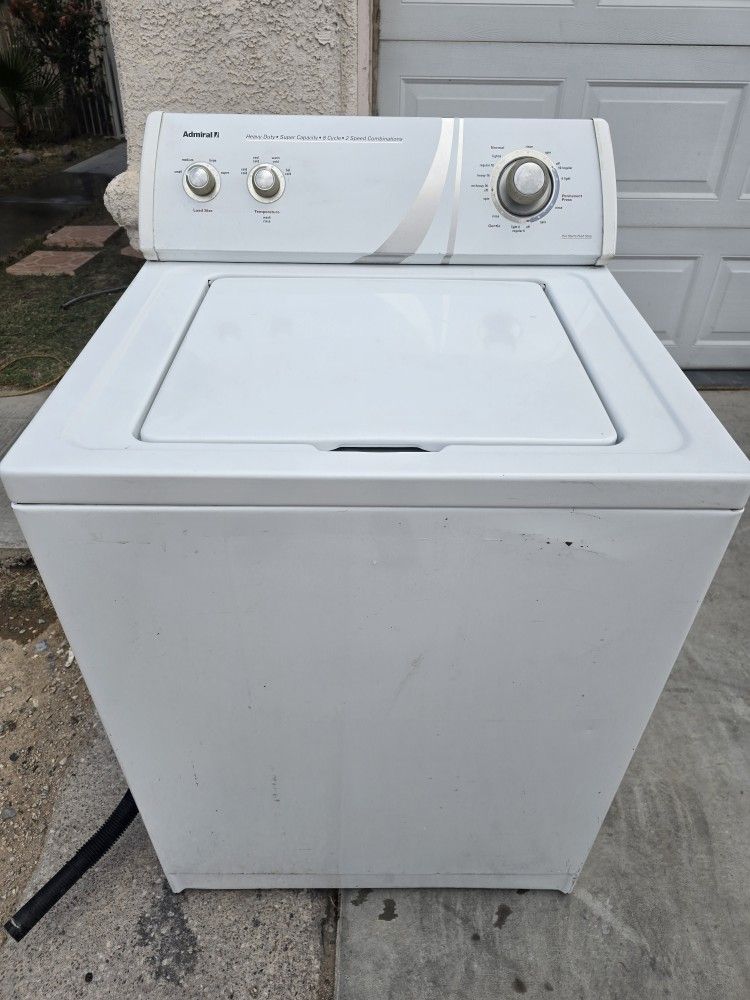 Admiral Washer Machine,All Products : American Fashion Style Bags On Sale