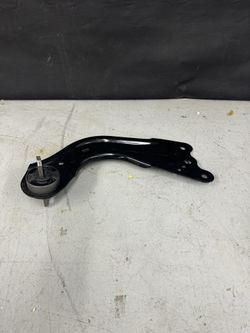 NEW Rear Right Suspension Trailing Arm Mazda 6 14-15