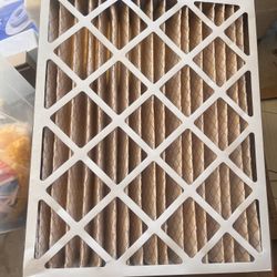 Ac Filter